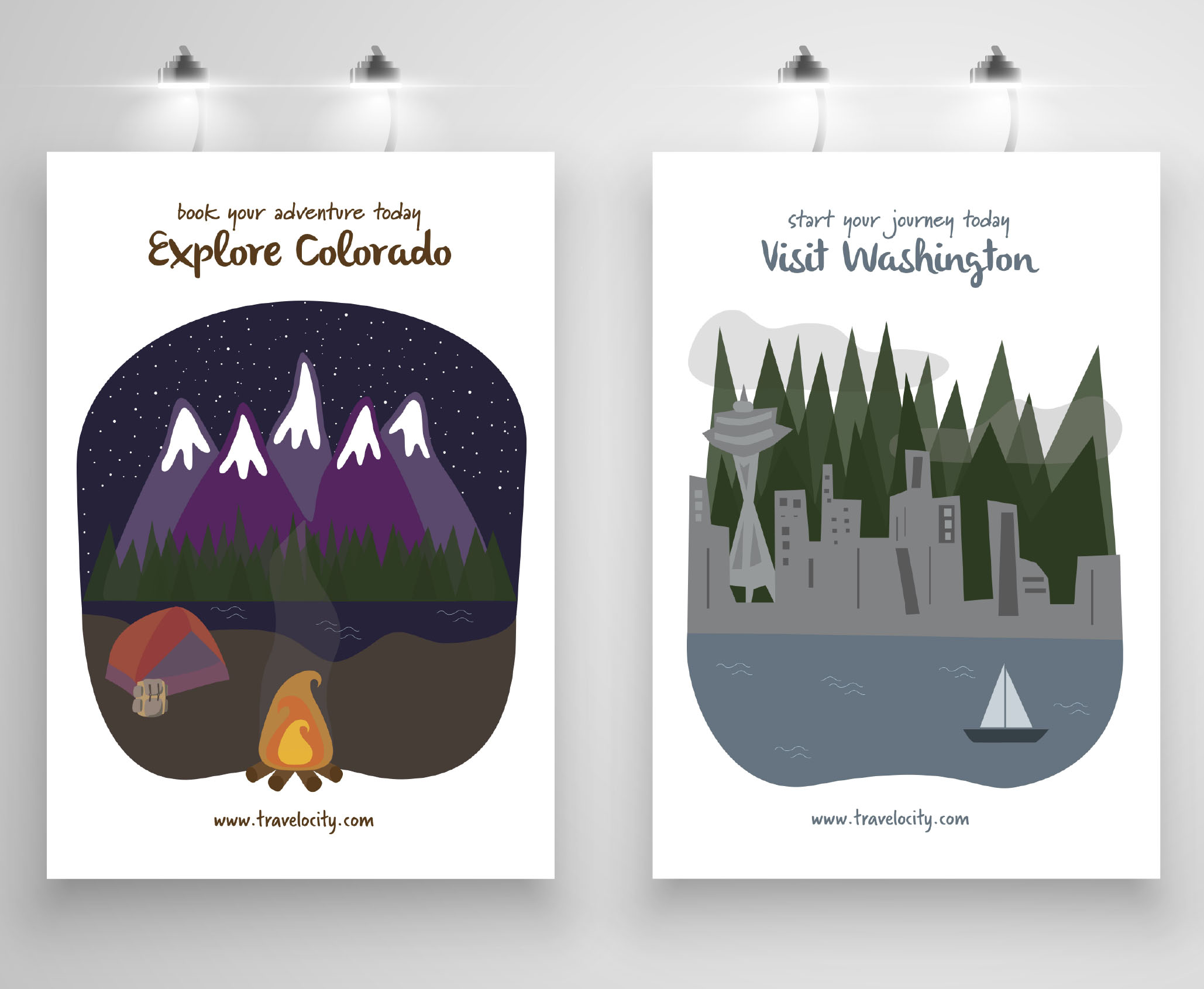 website_travelposters